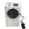 sıcak satış ticari et dondurarak kurutma makinesi vakumlu gıda dondurarak kurutma makinesi Tedarikçi