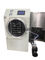 sıcak satış ticari et dondurarak kurutma makinesi vakumlu gıda dondurarak kurutma makinesi Tedarikçi