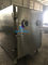 10sqm 100kg Vakumlu Dondurarak Kurutma Makinesi, SS304 Dondurularak Kurutulmuş Gıda Kurutma Makinesi Tedarikçi