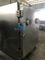 Masa Tipi Vakumlu Dondurarak Kurutma Makinesi, Laboratuvar Ölçekli Dondurarak Kurutucu Yüksek Güvenilirlik Tedarikçi