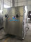 33KW Endüstriyel Dondurarak Kurutma Makinesi Mükemmel Sıcaklık Kontrol Teknolojisi Tedarikçi