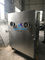 33KW Üretim Dondurarak Kurutucu, Dondurularak Kurutulmuş Gıda Makinesi 4540 * 1400 * 2450mm Tedarikçi