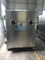 Endüstriyel Büyük Dondurarak Kurutucu Liyofilizatör 4540*1400*2450mm Yüksek Güvenilirlik Tedarikçi