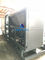 141KW Endüstriyel Dondurarak Kurutma Makinesi Düşük Gürültülü Yüksek Otomasyon Seviyesi Tedarikçi