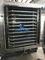 141KW Endüstriyel Dondurarak Kurutma Makinesi Düşük Gürültülü Yüksek Otomasyon Seviyesi Tedarikçi