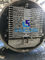 380V 50HZ 3P Endüstriyel Liyofilizatör, Endüstriyel Gıda Kurutma Makinesi Düşük Gürültü Tedarikçi