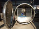 Yüksek Güvenlikli Vakumlu Dondurarak Kurutma Makinesi, Dondurularak Kurutulmuş Meyve Makinesi Tedarikçi