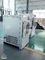 Paslanmaz Çelik Mini Dondurarak Kurutma Makinesi Düşük Gürültü 2Kg 3Kg 4Kg Kapasite Tedarikçi